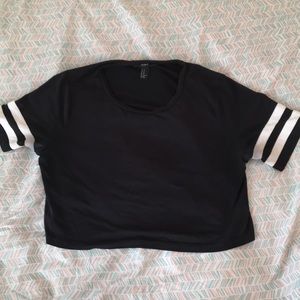 Forever 21 shirt
